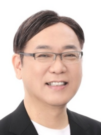 一般社団法人デジタル教育推進機構 理事長　角田 仁